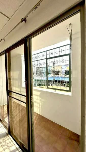 Sinthorm Rangsit, Pathum Thani, , Bang Phun, Muang Pathum Thani, Pathum Thani, 2 Bedrooms, 72 sqm, Townhouse For Sale, by Connex Property, 500374767 - DDproperty.com