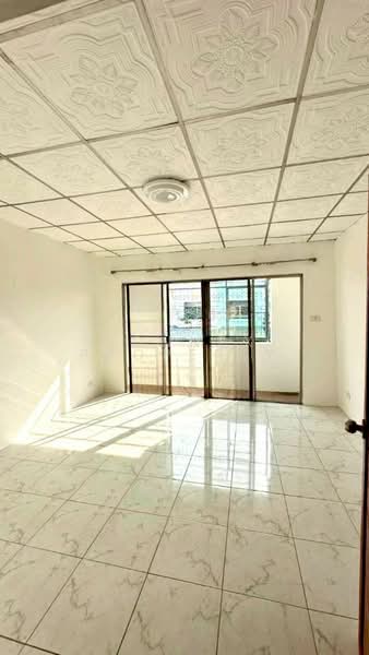 Sinthorm Rangsit, Pathum Thani, , Bang Phun, Muang Pathum Thani, Pathum Thani, 2 Bedrooms, 72 sqm, Townhouse For Sale, by Connex Property, 500374767 - DDproperty.com