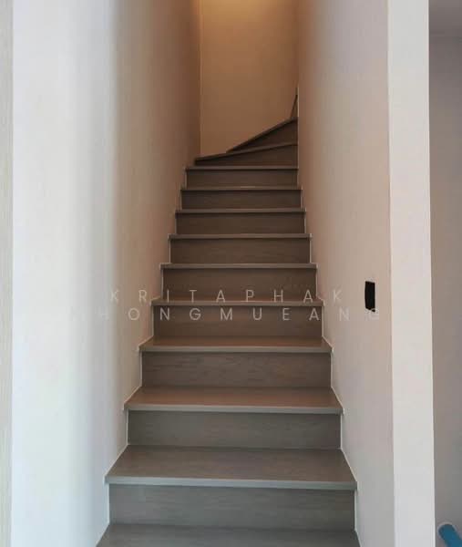 Cooper Siam, Bangkok, Soi Rong Mueang 5, Rong Muang, Pathum Wan, Bangkok, 1 Bedroom, 60 sqm, Condo For Rent, by Kritaphak Khongmueang, 500374770 - DDproperty.com