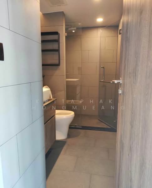 Cooper Siam, Bangkok, Soi Rong Mueang 5, Rong Muang, Pathum Wan, Bangkok, 1 Bedroom, 60 sqm, Condo For Rent, by Kritaphak Khongmueang, 500374770 - DDproperty.com