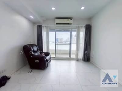 ขาย - Baan Nonzee : บ้านนนทรี, กรุงเทพ