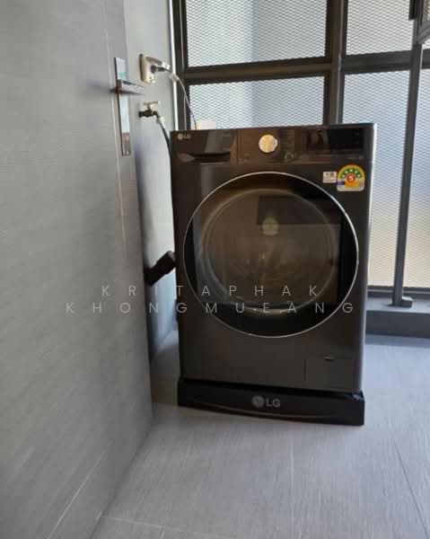 The Bangkok Sathorn, Bangkok, 111 South Sathorn Road, Yan Nawa, Sathon, Bangkok, 1 Bedroom, 61 sqm, Condo For Rent, by Kritaphak Khongmueang, 500374783 - DDproperty.com