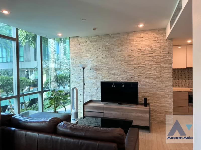 The Room Sukhumvit 21 : เดอะ รูม สุขุมวิท 21, กรุงเทพ, ถนน อโศกมนตรี, คลองเตยเหนือ, วัฒนา, กรุงเทพ, 53 ตร.ม., คอนโด ขาย, โดย Accom Asia, 500374784 - DDproperty.com