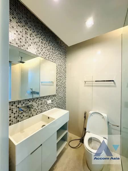 The Room Sukhumvit 21, Bangkok, Asok Montri Rd, Khlongtoei Nua, Watthana, Bangkok, 1 Bedroom, 53 sqm, Condo For Sale, by Accom Asia, 500374784 - DDproperty.com