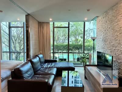 ขาย - The Room Sukhumvit 21 : เดอะ รูม สุขุมวิท 21, กรุงเทพ