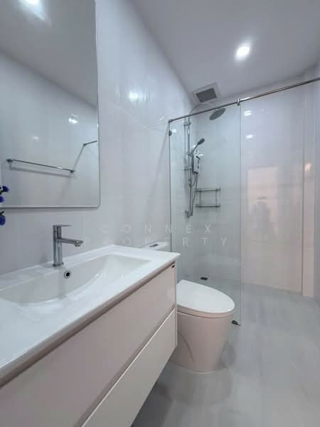 Single - storey house, 82 square wah, Soi Nong Prue 3, Bang Lamung, Chon Buri (Pattaya), , Nong Pru, Bang Lamung (Pattaya), Chon Buri (Pattaya), 3 Bedrooms, 200 sqm, Single Detached House For Sale, by Connex Property, 500374790 - DDproperty.com