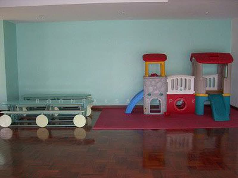 Asa Garden, Bangkok, 46-48 Soi Sukhumvit 24, Khong Tan, Khlong Toei, Bangkok, 4 Bedrooms, 330 sqm, Apartment For Rent, by Boonraksa Sopak, 500374794 - DDproperty.com