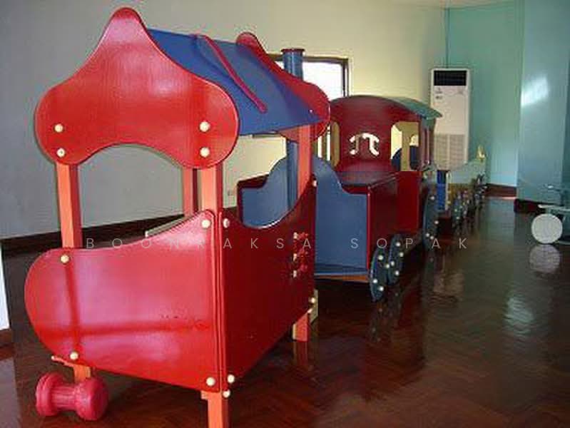 Asa Garden : อาซ่า การ์เด้น, กรุงเทพ, 46-48 ซอยสุขุมวิท 24, คลองตัน, คลองเตย, กรุงเทพ, 330 ตร.ม., อพาร์ทเมนท์ ให้เช่า, โดย Boonraksa Sopak, 500374794 - DDproperty.com