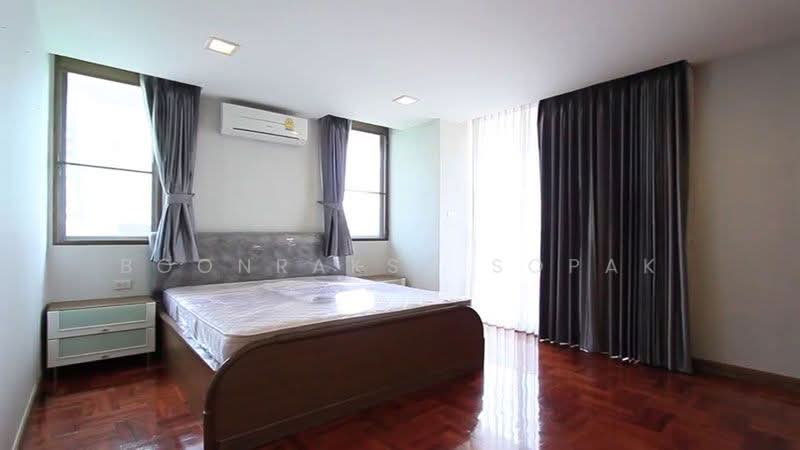 Asa Garden : อาซ่า การ์เด้น, กรุงเทพ, 46-48 ซอยสุขุมวิท 24, คลองตัน, คลองเตย, กรุงเทพ, 330 ตร.ม., อพาร์ทเมนท์ ให้เช่า, โดย Boonraksa Sopak, 500374794 - DDproperty.com