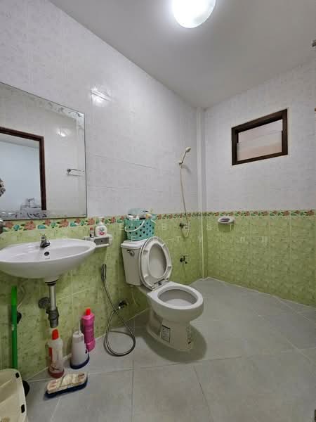 ชลพฤกษา นาป่า, Chon Buri (Pattaya), Na Pa, Muang Chon Buri, Chon Buri (Pattaya), 3 Bedrooms, 102 sqm, Townhouse For Sale, by The Best Property ส้ม, 500374797 - DDproperty.com