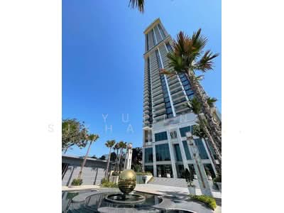 ขาย - Copacabana Beach Jomtien : โคปาคาบาน่า บีช จอมเทียน, ชลบุรี