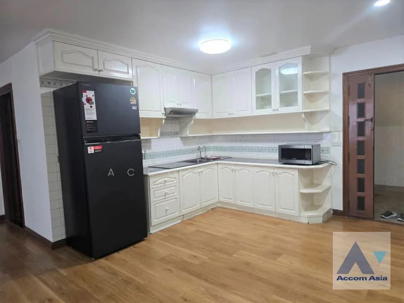 Supalai Place Sukhumvit 39 : ศุภาลัย เพลส สุขุมวิท 39, กรุงเทพ, 175-179 ซอยสุขุมวิท 39 ถนนสุขุมวิท แขวงคลองตันเหนือ เขตวัฒนา กรุงเทพมหานคร, คลองตันเหนือ, วัฒนา, กรุงเทพ, 120 ตร.ม., คอนโด ขาย, โดย Accom Asia, 500374817 - DDproperty.com