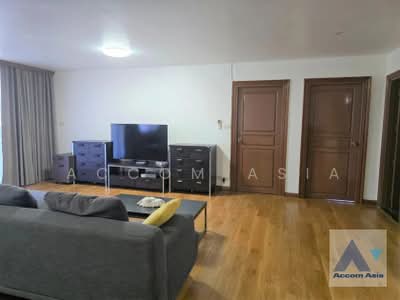 ขาย - Supalai Place Sukhumvit 39 : ศุภาลัย เพลส สุขุมวิท 39, กรุงเทพ