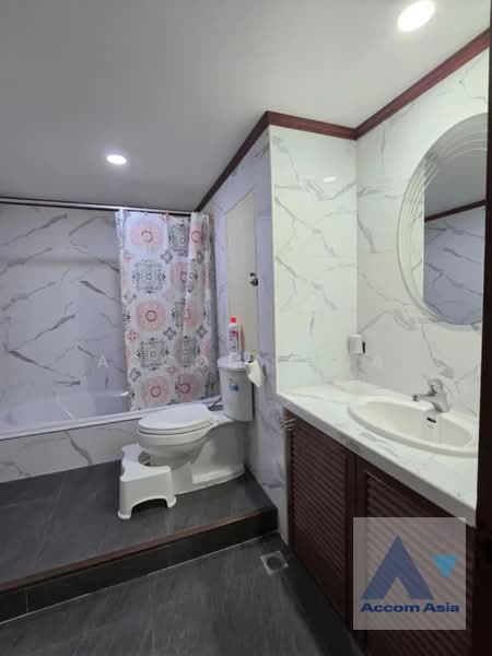 Supalai Place Sukhumvit 39 : ศุภาลัย เพลส สุขุมวิท 39, กรุงเทพ, 175-179 ซอยสุขุมวิท 39 ถนนสุขุมวิท แขวงคลองตันเหนือ เขตวัฒนา กรุงเทพมหานคร, คลองตันเหนือ, วัฒนา, กรุงเทพ, 120 ตร.ม., คอนโด ขาย, โดย Accom Asia, 500374817 - DDproperty.com
