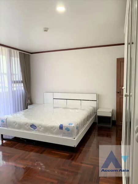 Supalai Place Sukhumvit 39 : ศุภาลัย เพลส สุขุมวิท 39, กรุงเทพ, 175-179 ซอยสุขุมวิท 39 ถนนสุขุมวิท แขวงคลองตันเหนือ เขตวัฒนา กรุงเทพมหานคร, คลองตันเหนือ, วัฒนา, กรุงเทพ, 120 ตร.ม., คอนโด ขาย, โดย Accom Asia, 500374817 - DDproperty.com