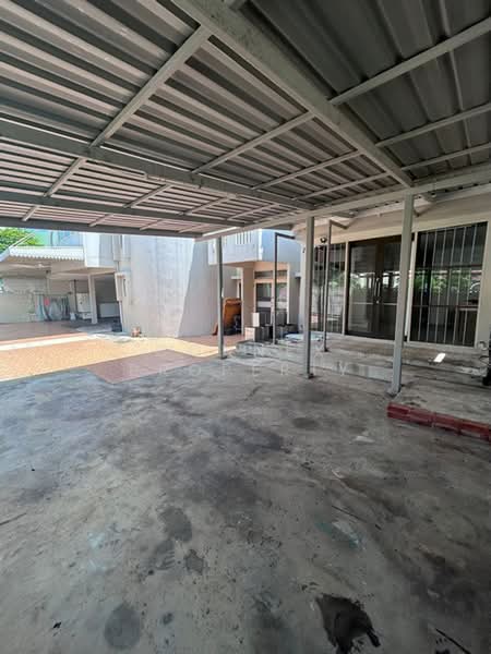 Sena home, Bangkok, เสนานิคม 1, Lat Phrao, Bangkok, 3 Bedrooms, 260 sqm, Single Detached House For Sale, by Connex Property, 500374824 - DDproperty.com