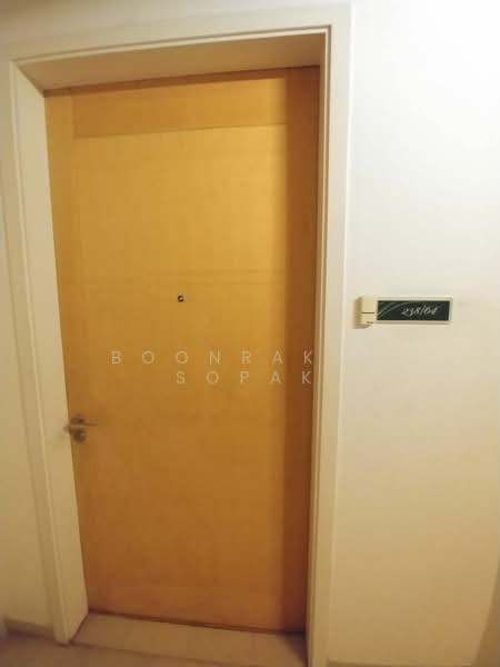WIND Ratchayothin, Bangkok, 238 Ratchadaphisek Road, Lat Yao, Chatuchak, Bangkok, 1 Bedroom, 55 sqm, Condo For Rent, by Boonraksa Sopak, 500374828 - DDproperty.com