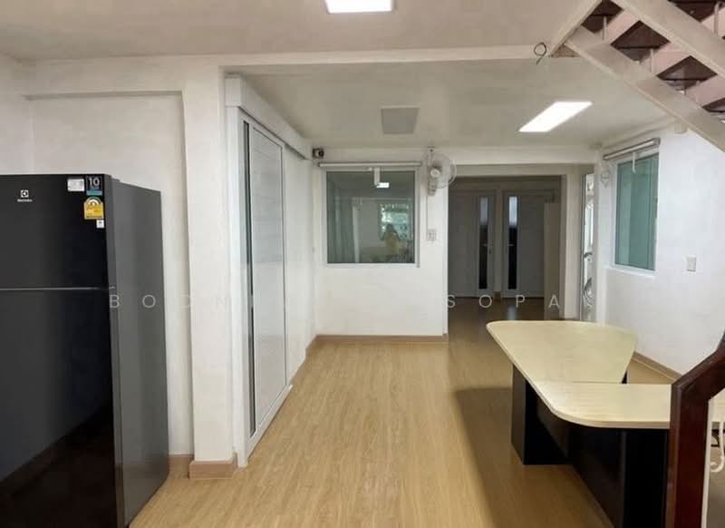 บ้าน 5-ห้องนอน, กรุงเทพ, สามเสนใน, พญาไท, กรุงเทพ, 694 ตร.ม., บ้านเดี่ยว ให้เช่า, โดย Boonraksa Sopak, 500374832 - DDproperty.com