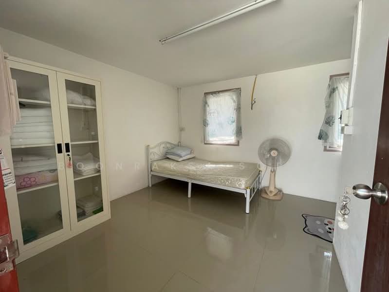 5-BR House, Bangkok, Samsen Nai, Phaya Thai, Bangkok, 5 Bedrooms, 694 sqm, Single Detached House For Rent, by Boonraksa Sopak, 500374832 - DDproperty.com