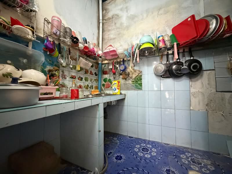 กิตตินคร ทาวน์ บางพลีพัฒนา, Samut Prakan, Bang Phriang, Bang Bo, Samut Prakan, 3 Bedrooms, 100 sqm, Townhouse For Sale, by The Best Property นก, 500374836 - DDproperty.com