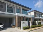 Bangkok Boulevard Chaengwatthana-Ratchaphruek : บางกอก บูเลอวาร์ด แจ้งวัฒนะ-ราชพฤกษ์, นนทบุรี