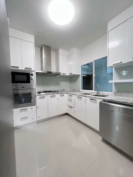 Passorn Kathu-Patong, Phuket, Pruksa Ville Village 146/35, Kammala, Kathu, Phuket, 3 Bedrooms, 150 sqm, Single Detached House For Sale, by ไอรินทร์ อัครชัยธนรักษ์, 500374859 - DDproperty.com