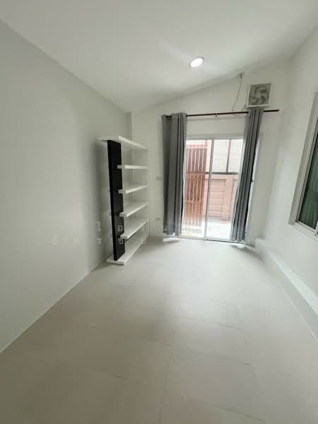 Passorn Kathu-Patong : ภัสสร กะทู้-ป่าตอง, ภูเก็ต, หมู่บ้าน พฤกษาวิลล์ 146/35, กมลา, กะทู้, ภูเก็ต, 150 ตร.ม., บ้านเดี่ยว ขาย, โดย ไอรินทร์ อัครชัยธนรักษ์, 500374859 - DDproperty.com