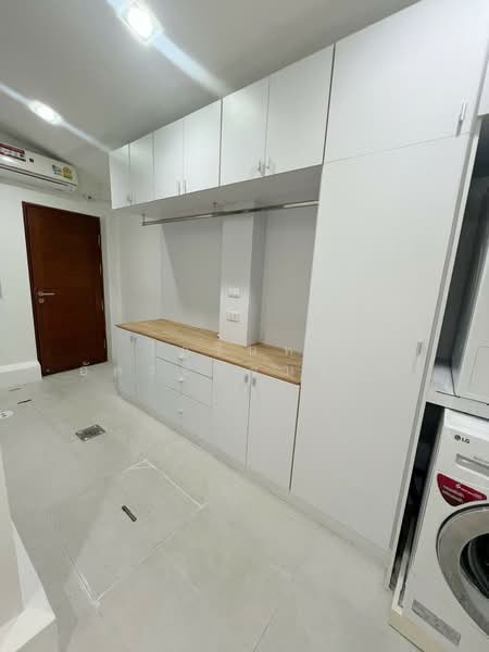 Passorn Kathu-Patong : ภัสสร กะทู้-ป่าตอง, ภูเก็ต, หมู่บ้าน พฤกษาวิลล์ 146/35, กมลา, กะทู้, ภูเก็ต, 150 ตร.ม., บ้านเดี่ยว ขาย, โดย ไอรินทร์ อัครชัยธนรักษ์, 500374859 - DDproperty.com