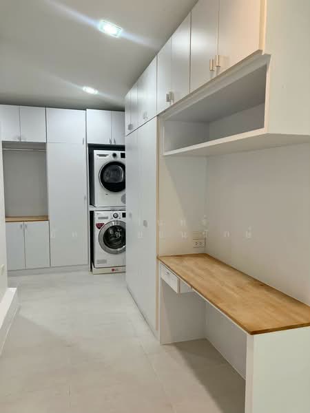 Passorn Kathu-Patong, Phuket, Pruksa Ville Village 146/35, Kammala, Kathu, Phuket, 3 Bedrooms, 150 sqm, Single Detached House For Sale, by ไอรินทร์ อัครชัยธนรักษ์, 500374859 - DDproperty.com