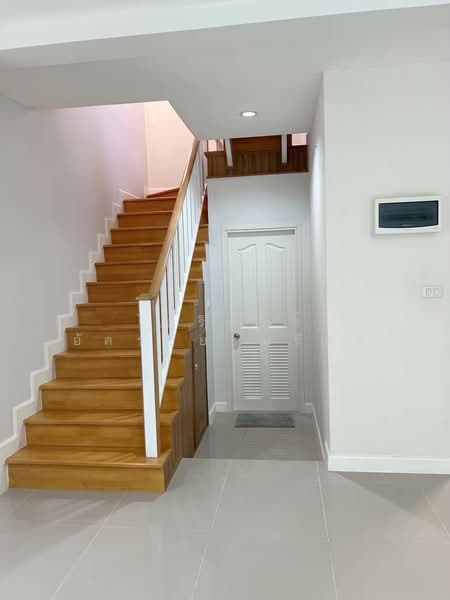 Passorn Kathu-Patong, Phuket, Pruksa Ville Village 146/35, Kammala, Kathu, Phuket, 3 Bedrooms, 150 sqm, Single Detached House For Sale, by ไอรินทร์ อัครชัยธนรักษ์, 500374859 - DDproperty.com