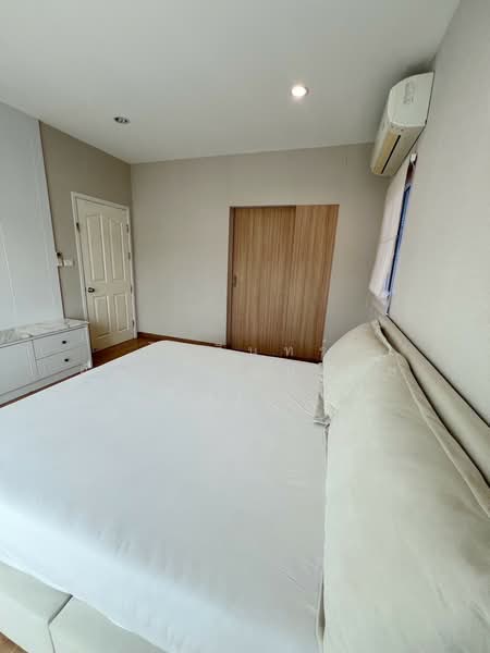 Passorn Kathu-Patong : ภัสสร กะทู้-ป่าตอง, ภูเก็ต, หมู่บ้าน พฤกษาวิลล์ 146/35, กมลา, กะทู้, ภูเก็ต, 150 ตร.ม., บ้านเดี่ยว ขาย, โดย ไอรินทร์ อัครชัยธนรักษ์, 500374859 - DDproperty.com