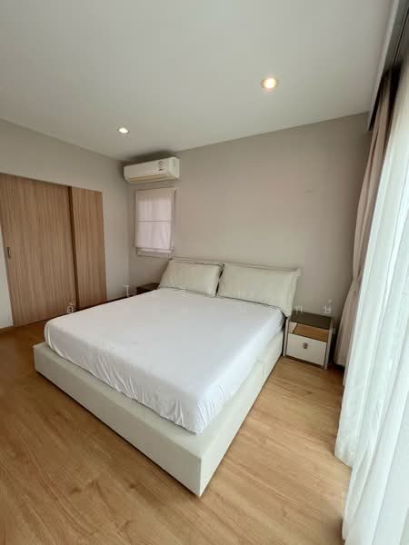 Passorn Kathu-Patong : ภัสสร กะทู้-ป่าตอง, ภูเก็ต, หมู่บ้าน พฤกษาวิลล์ 146/35, กมลา, กะทู้, ภูเก็ต, 150 ตร.ม., บ้านเดี่ยว ขาย, โดย ไอรินทร์ อัครชัยธนรักษ์, 500374859 - DDproperty.com