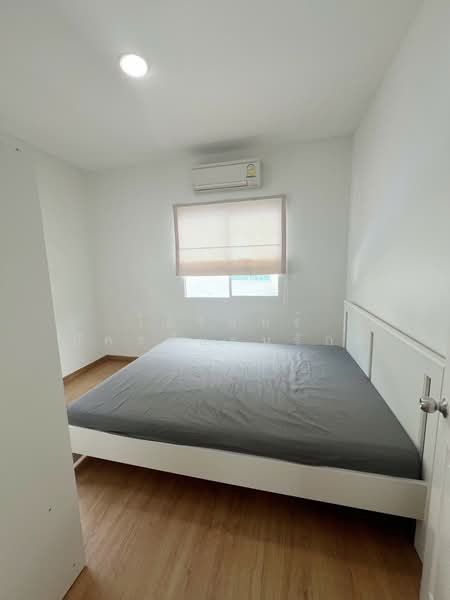 Passorn Kathu-Patong : ภัสสร กะทู้-ป่าตอง, ภูเก็ต, หมู่บ้าน พฤกษาวิลล์ 146/35, กมลา, กะทู้, ภูเก็ต, 150 ตร.ม., บ้านเดี่ยว ขาย, โดย ไอรินทร์ อัครชัยธนรักษ์, 500374859 - DDproperty.com
