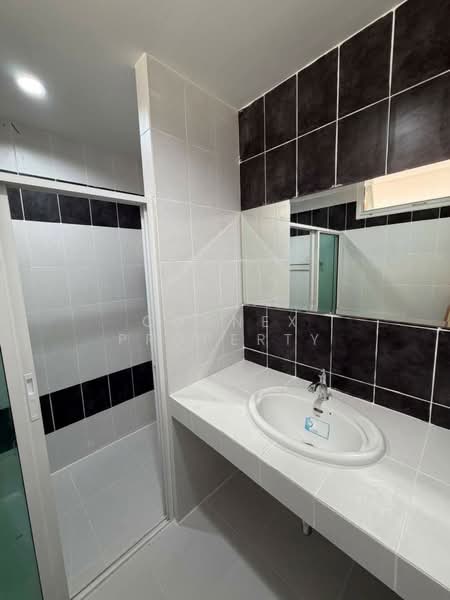 Pitchanan, Bangkok, สุคนธสวัสดิ์, Lat Phrao, Bangkok, 3 Bedrooms, 200 sqm, Single Detached House For Sale, by Connex Property, 500374867 - DDproperty.com