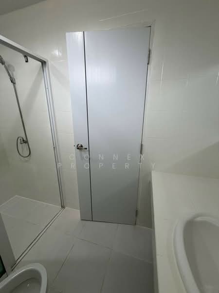 Pitchanan, Bangkok, สุคนธสวัสดิ์, Lat Phrao, Bangkok, 3 Bedrooms, 200 sqm, Single Detached House For Sale, by Connex Property, 500374867 - DDproperty.com