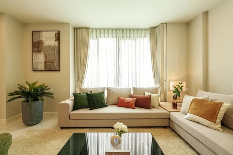 The City Bangna 3, Samut Prakan, Bang Kaeo, Bang Plee, Samut Prakan, 4 Bedrooms, 400 sqm, Single Detached House For Rent, by นัฐพงค์ มณีอัครเนตร, 500374870 - DDproperty.com