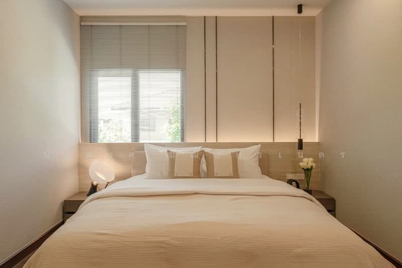 The City Bangna 3, Samut Prakan, Bang Kaeo, Bang Plee, Samut Prakan, 4 Bedrooms, 400 sqm, Single Detached House For Rent, by นัฐพงค์ มณีอัครเนตร, 500374870 - DDproperty.com