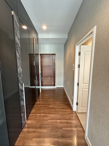 Chatpetch Garden Ville 2, Khon Kaen, Muang Kao, Muang Khon Kaen, Khon Kaen, 4 Bedrooms, 300 sqm, Single Detached House For Rent, by สุริยา เบียดนอก, 500374874 - DDproperty.com