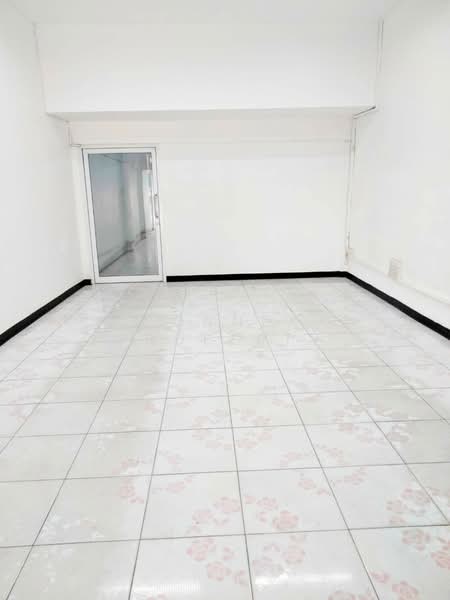 ตึก ตัวเมืองปทุมธานี, ปทุมธานี, -, บางปรอก, เมืองปทุมธานี, ปทุมธานี, 252 ตร.ม., ตึกแถว-อาคารพาณิชย์ ขาย, โดย Connex Property, 500374875 - DDproperty.com