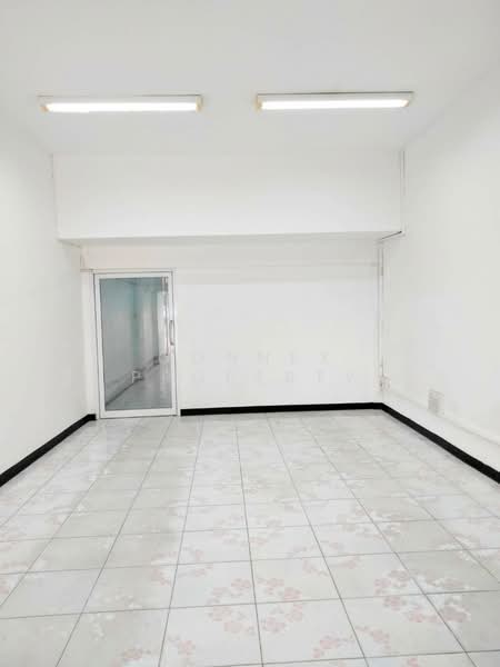 Mueang Pathum Thani, Pathum Thani, , Bang Prok, Muang Pathum Thani, Pathum Thani, , 252 sqm, Shophouse For Sale, by Connex Property, 500374875 - DDproperty.com