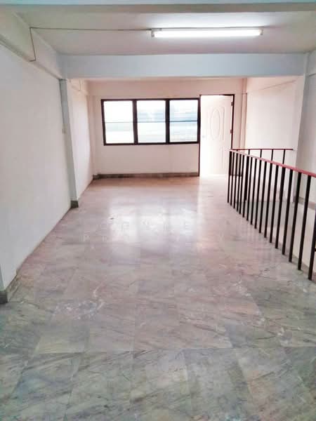 Mueang Pathum Thani, Pathum Thani, , Bang Prok, Muang Pathum Thani, Pathum Thani, , 252 sqm, Shophouse For Sale, by Connex Property, 500374875 - DDproperty.com