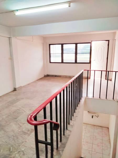 Mueang Pathum Thani, Pathum Thani, , Bang Prok, Muang Pathum Thani, Pathum Thani, , 252 sqm, Shophouse For Sale, by Connex Property, 500374875 - DDproperty.com