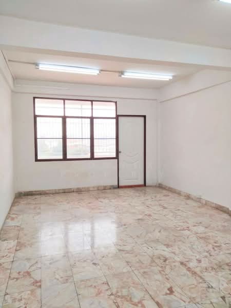 Mueang Pathum Thani, Pathum Thani, , Bang Prok, Muang Pathum Thani, Pathum Thani, , 252 sqm, Shophouse For Sale, by Connex Property, 500374875 - DDproperty.com