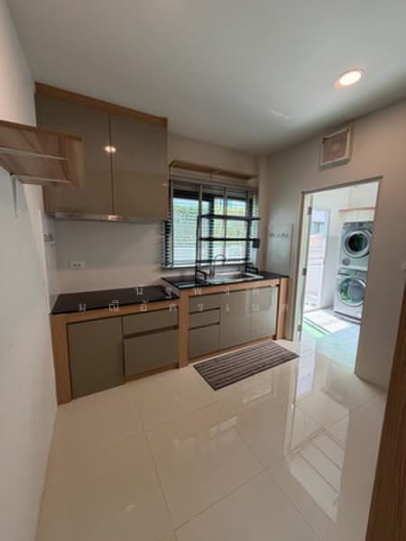 Centro Bangna : เซนโทร บางนา, สมุทรปราการ, 111 ซอย3, บางแก้ว, บางพลี, สมุทรปราการ, 175 ตร.ม., บ้านเดี่ยว ให้เช่า, โดย นัฐพงค์ มณีอัครเนตร, 500374879 - DDproperty.com