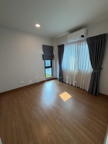 Centro Bangna, Samut Prakan, 111 Soi 3, Bang Kaeo, Bang Plee, Samut Prakan, 3 Bedrooms, 175 sqm, Single Detached House For Rent, by นัฐพงค์ มณีอัครเนตร, 500374879 - DDproperty.com