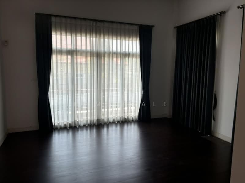 NC Royal Pinklao, Bangkok, Thawi Watthana, Bangkok, 5 Bedrooms, 320 sqm, Single Detached House For Sale, by Home4Sale, 500374881 - DDproperty.com
