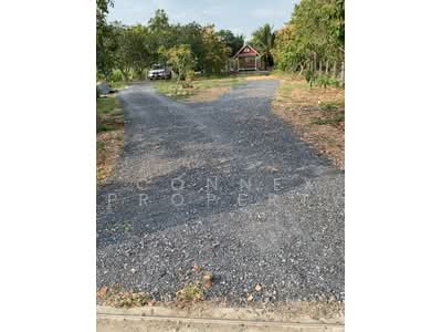 ขาย - กนกกุล3 คลอง 14, ปทุมธานี