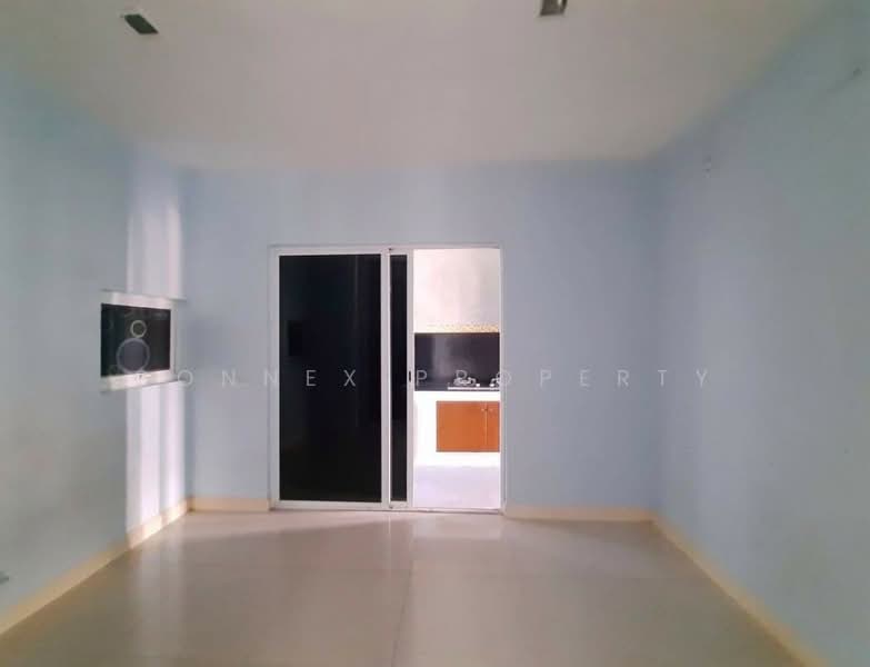 Design Vibhavadi, Bangkok, , Sanam Bin, Don Mueang, Bangkok, 4 Bedrooms, 164 sqm, Single Detached House For Sale, by Connex Property, 500374887 - DDproperty.com