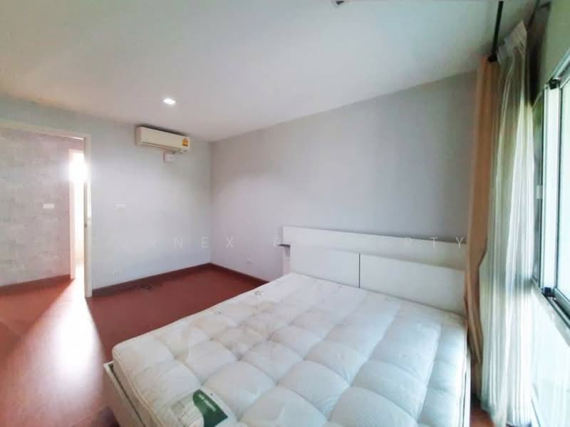 Design Vibhavadi, Bangkok, , Sanam Bin, Don Mueang, Bangkok, 4 Bedrooms, 164 sqm, Single Detached House For Sale, by Connex Property, 500374887 - DDproperty.com