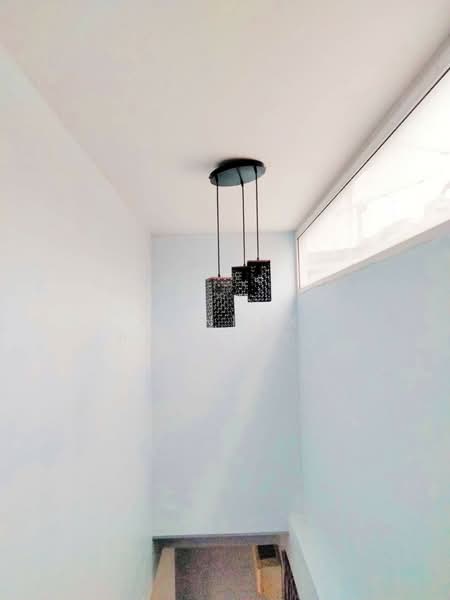 Design Vibhavadi, Bangkok, , Sanam Bin, Don Mueang, Bangkok, 4 Bedrooms, 164 sqm, Single Detached House For Sale, by Connex Property, 500374887 - DDproperty.com